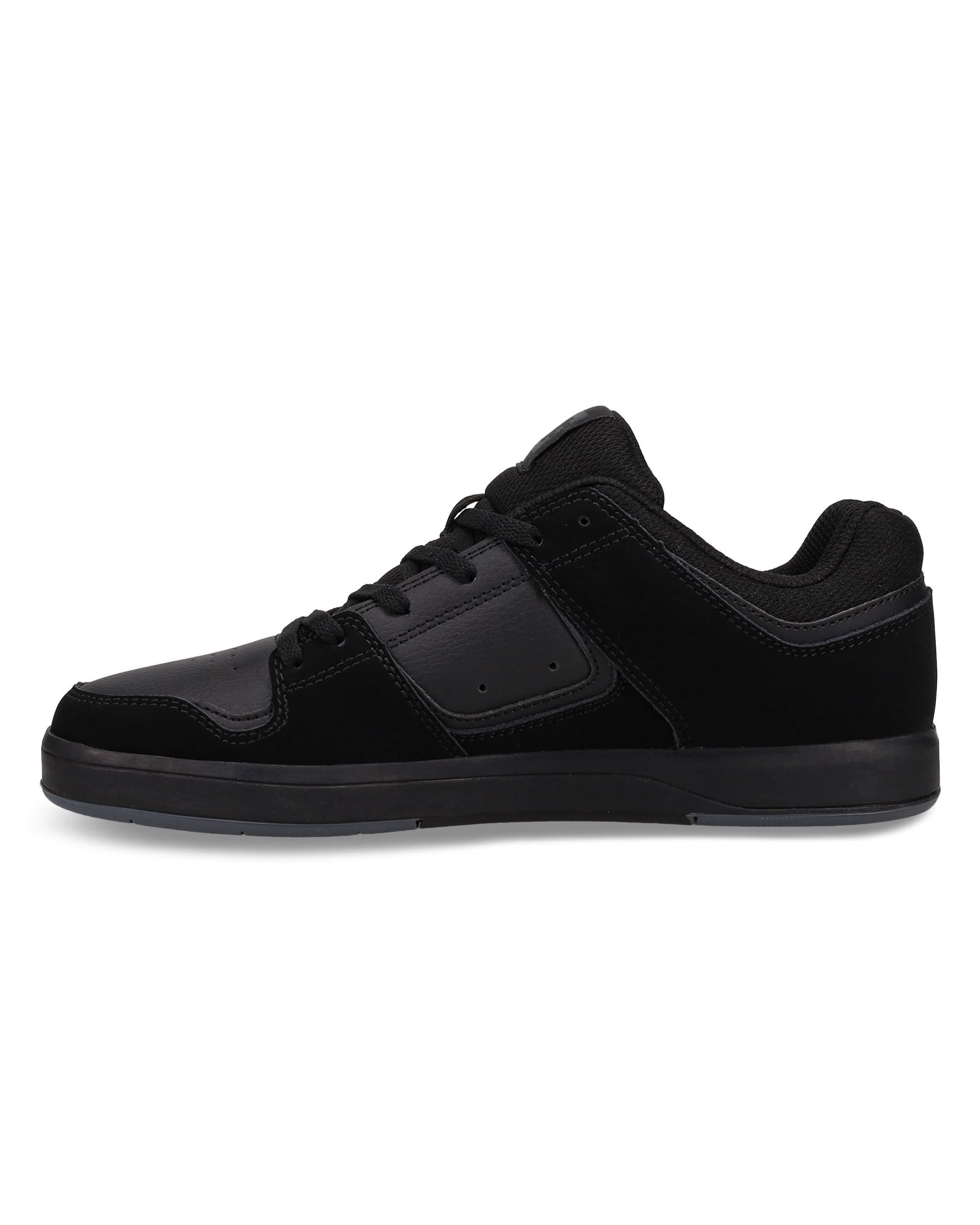 DC Shoes DC Shoes Cure BasketHomme