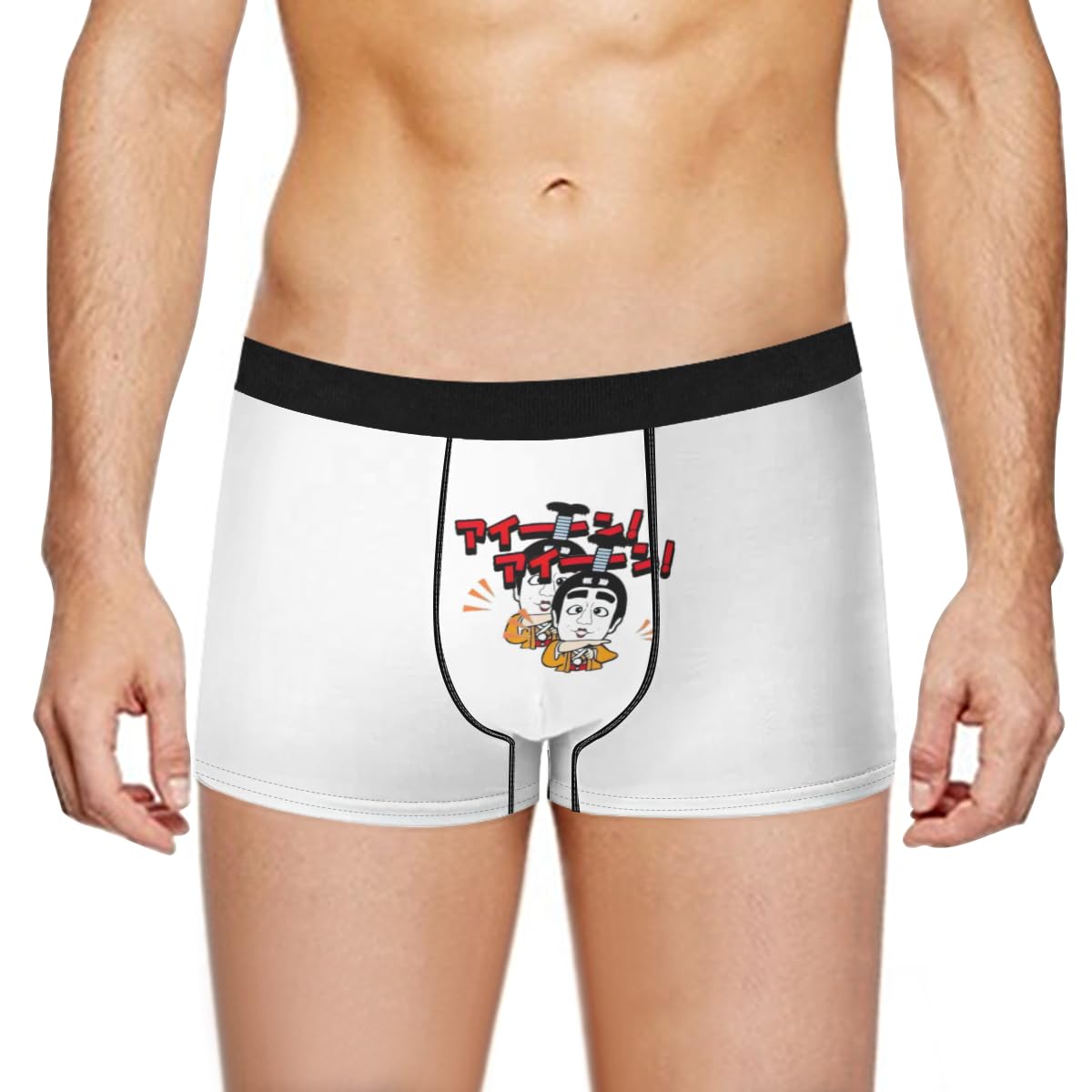 志村けん　セット 志村けん ドリフターズ シリーズ 15巻セット 管理番号35769 DVD