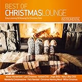 Best of Christmas Lounge
