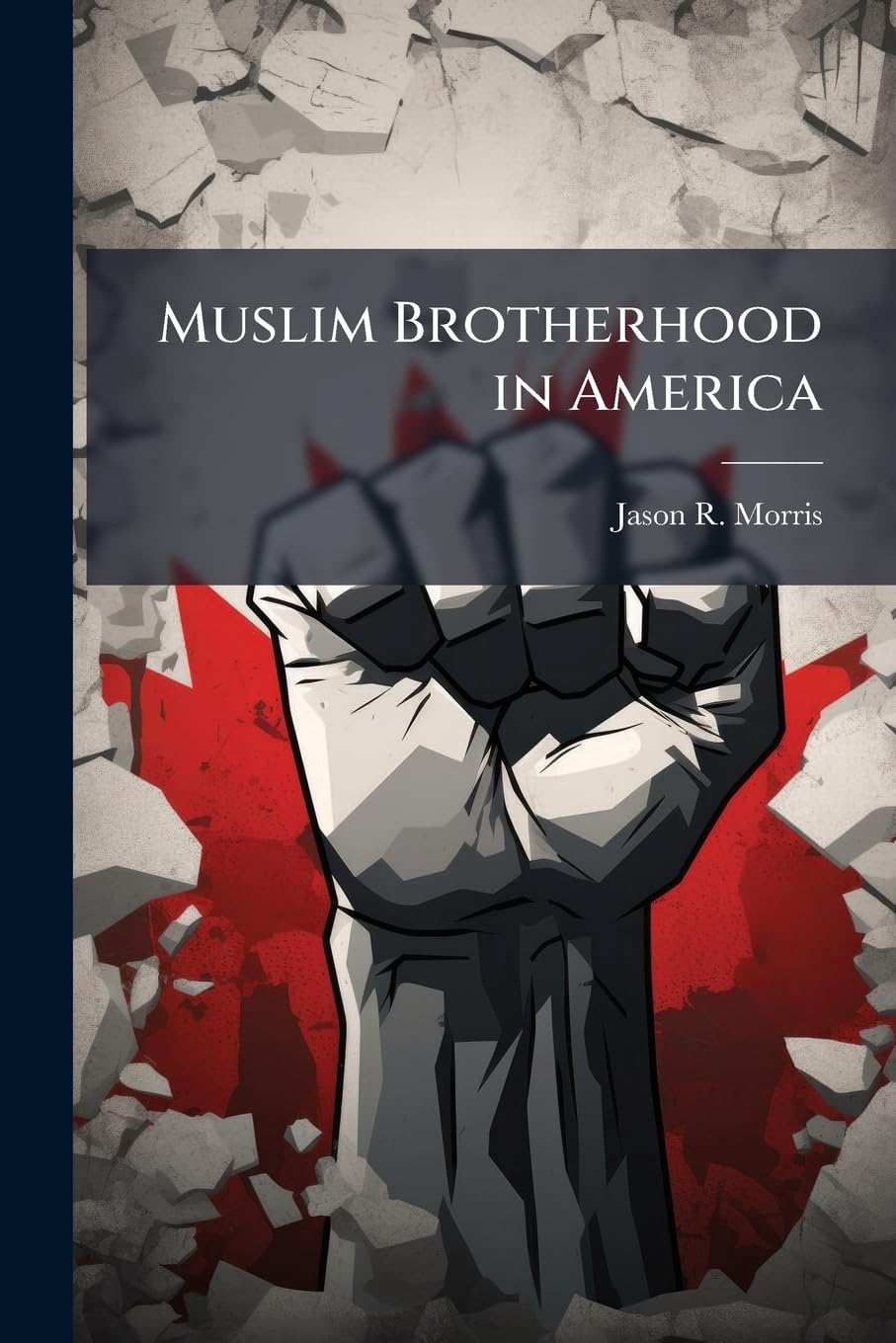Muslim Brotherhood in America
