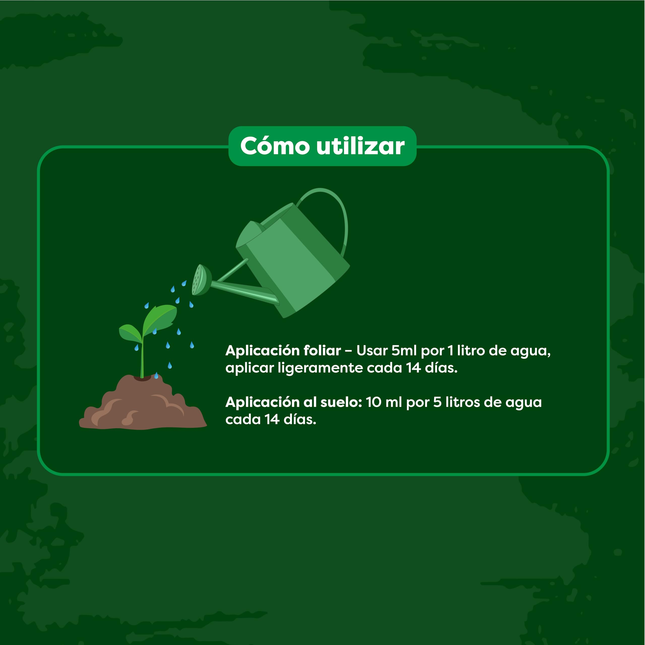 Envii Deep Rooter – Productos de raíces de plantas - Ormonas Agente de Enraizamiento Tratamiento y Estimulador de Raíces Mejora el Crecimiento de las Raíces de las Plantas (250ml Concentrado)