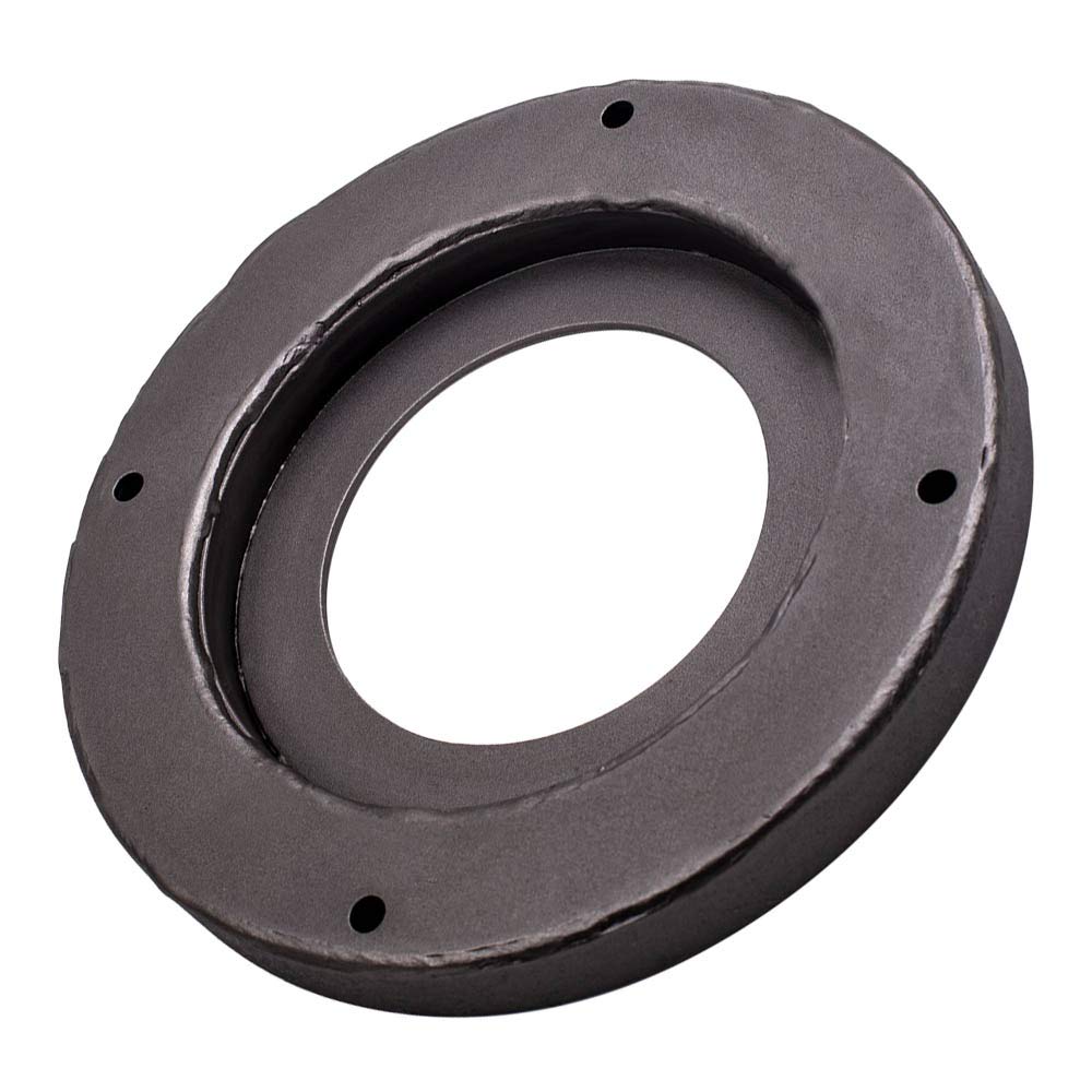 Waverspeed Coil Retainer Bucket for Dodge Ram 2500 3500 1994-2002 Coil Spring Bucket