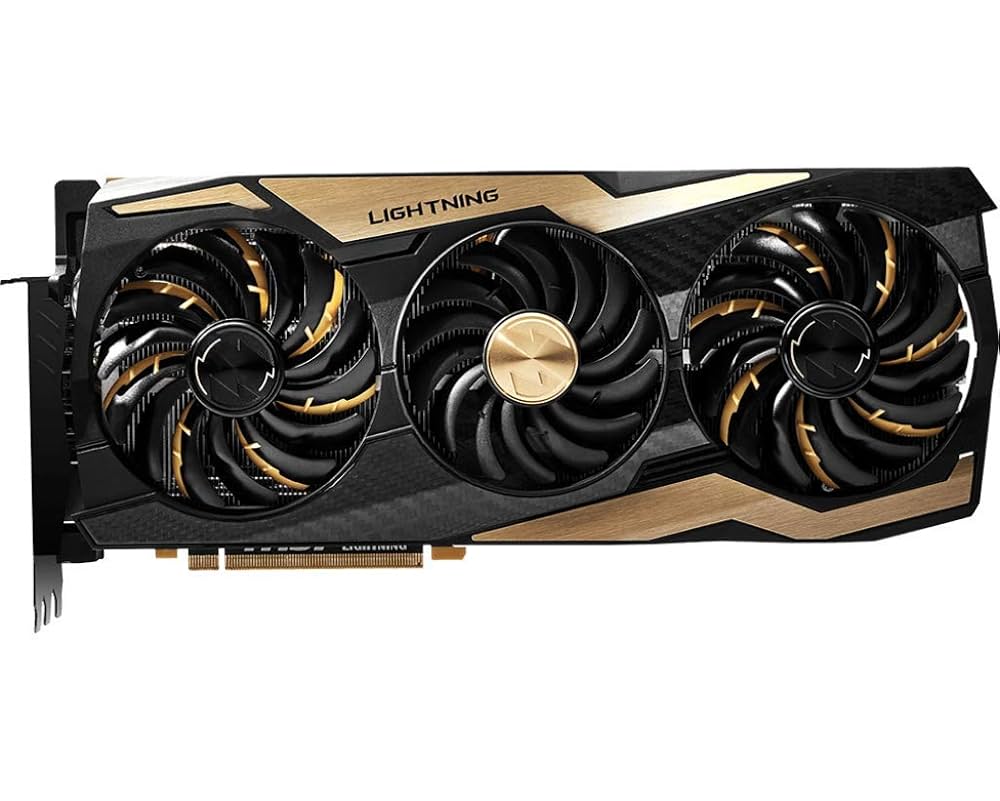 Amazon | MSI Gaming GeForce RTX 2080 Ti GDRR6 352ビット HDMI