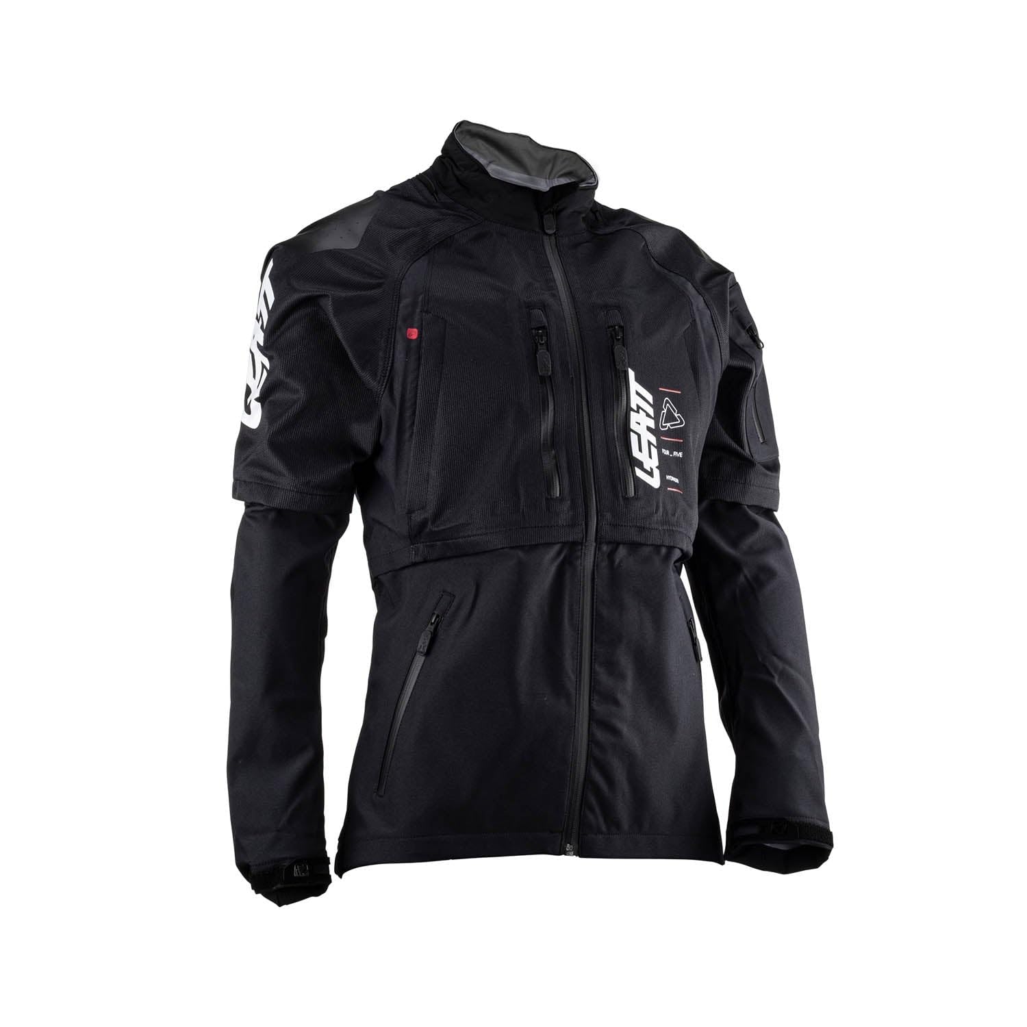 Leatt Giacca motocross Uomo