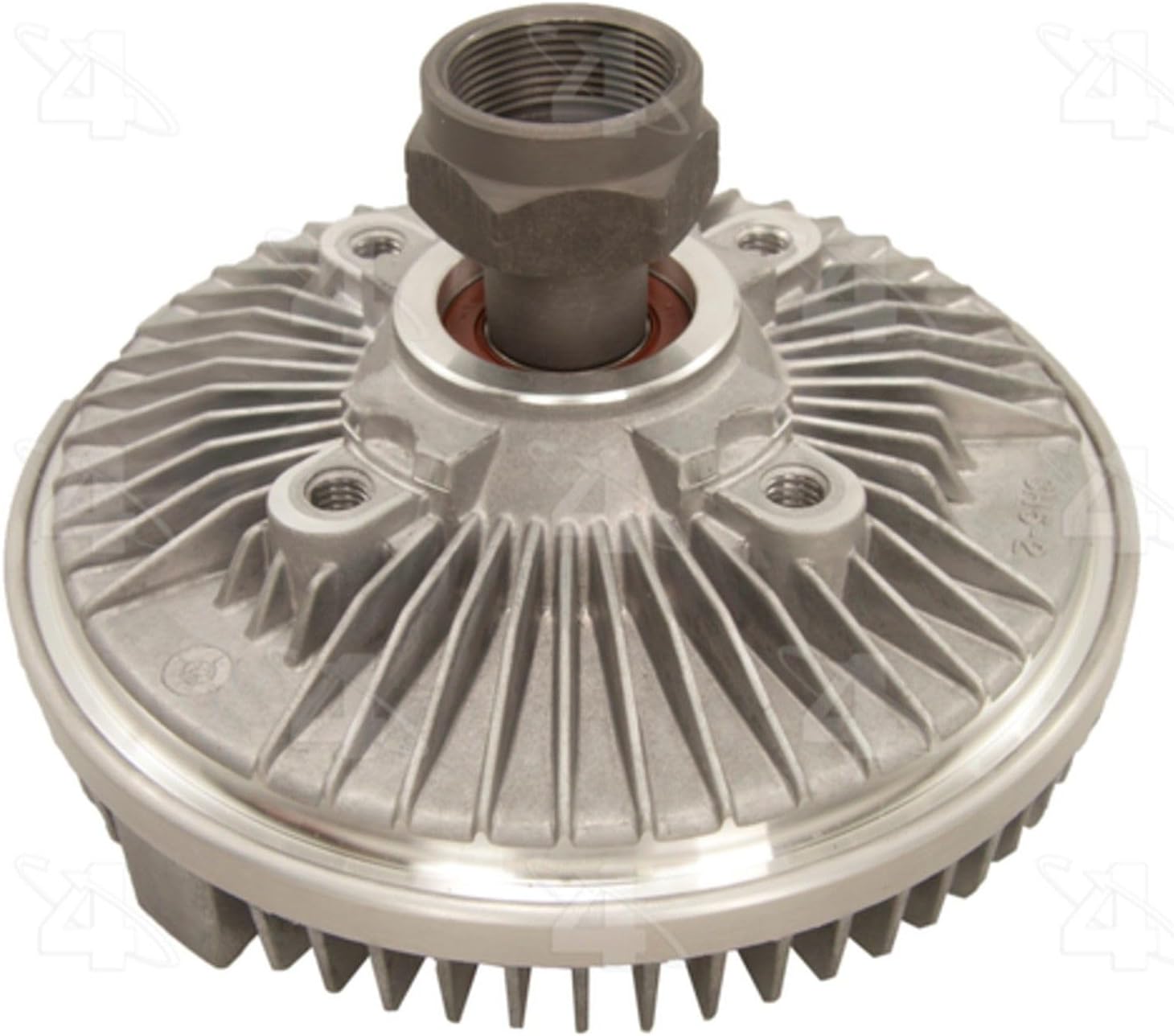 Hayden Automotive2906 Cooling Fan Clutch