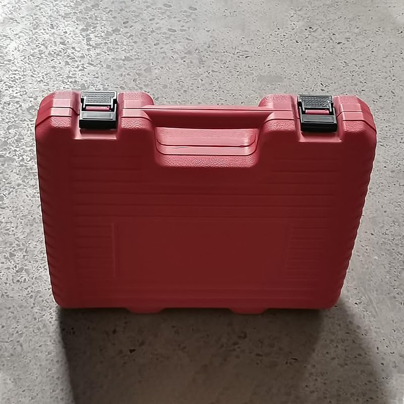 Compatible with Manufacturer Water Tank Testing, Leak Detector 14 Pieces Dispenser Auto Repair Kit Tools