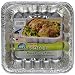 Handi Foil Poultry Pans, 3 ct