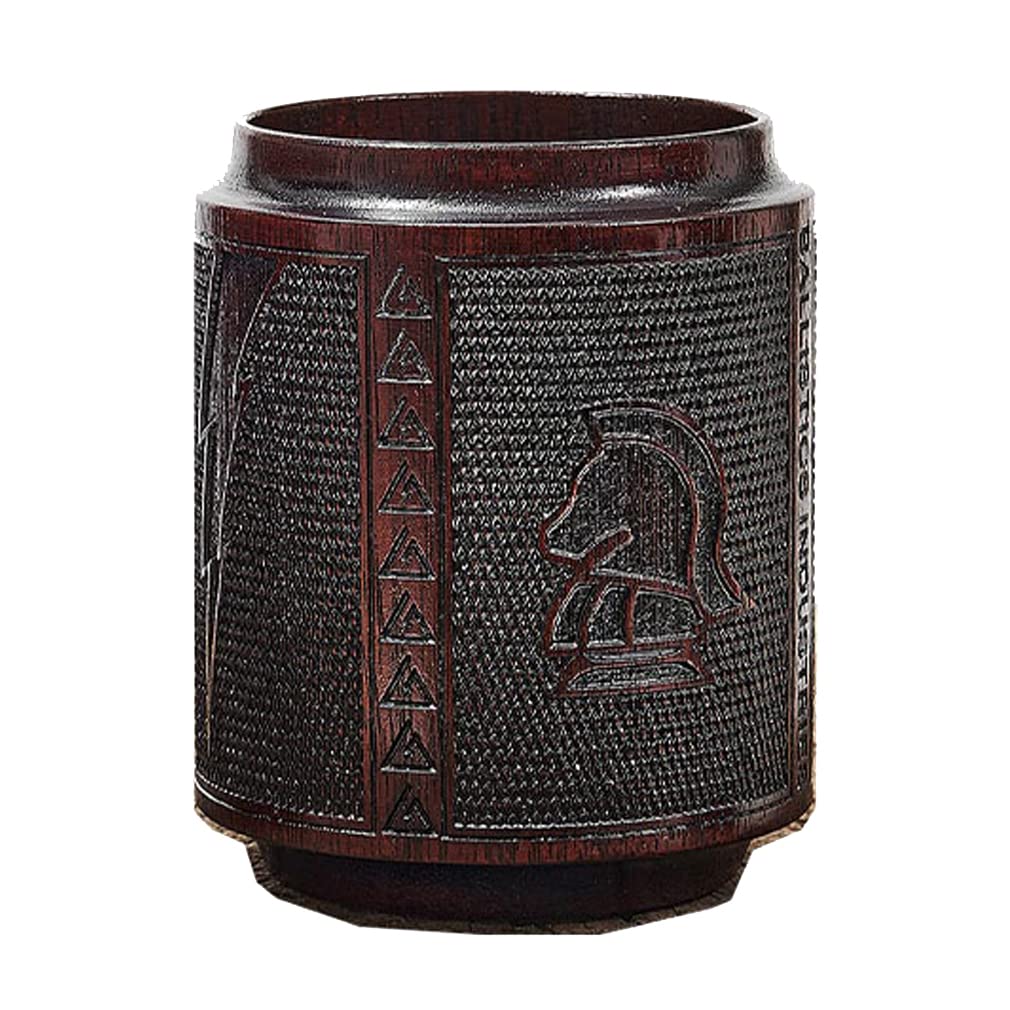 新品 バリスティクス チェッカーイングカップ 拭き漆仕上 BSPC-2106 楽天市場】○Ballistics バリスティクス CHECKERING CUP 拭き漆