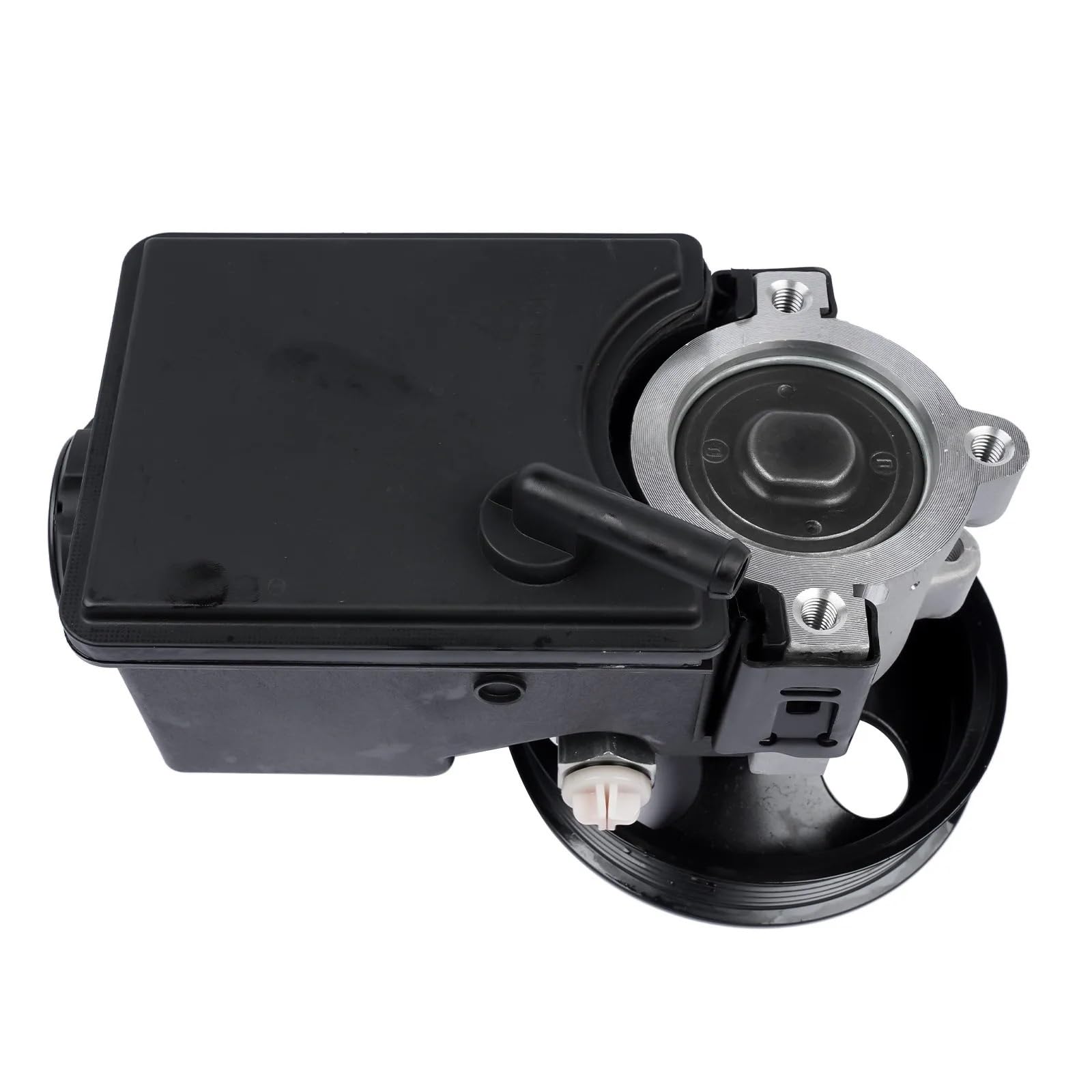 Hydrauliczna sterująca Do Actyon Do Rexton Kyron 2.0L Pompa Wspomagania