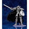 Figma Berserk Skull Knight Non-Scale Plastic Pre-painted Action Figure
