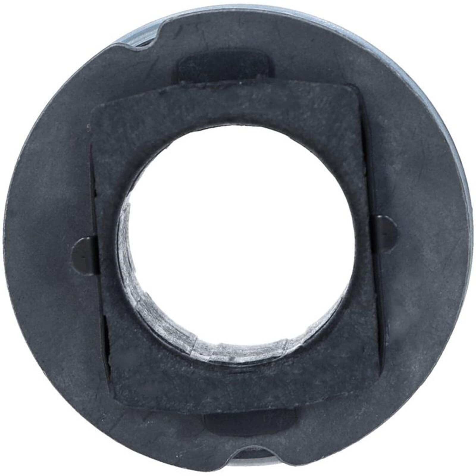 SACHS 3000 951 560 Kit D'Embrayage pour Peugeot 208 I (CA_, CC_) 2012-2021 et autres véhicules | Compatible avec: CITROËN BERLINGO, BERLINGO Kasten/Großraumlimousine, BERLINGO Kasten/Großraumlimousine, BERLINGO MULTISPACE