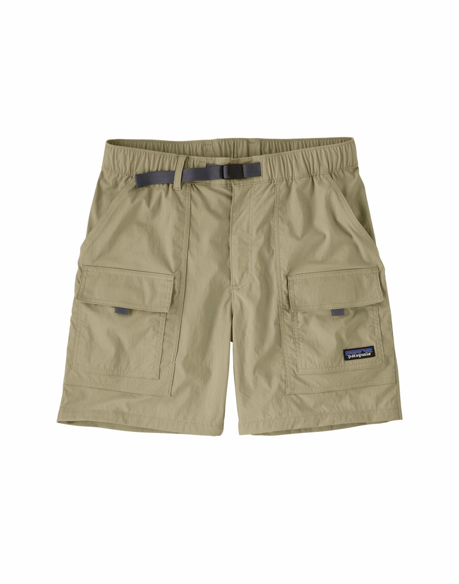 Patagonia 57437 WSTO STONE