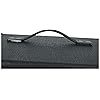 Product Photo 8