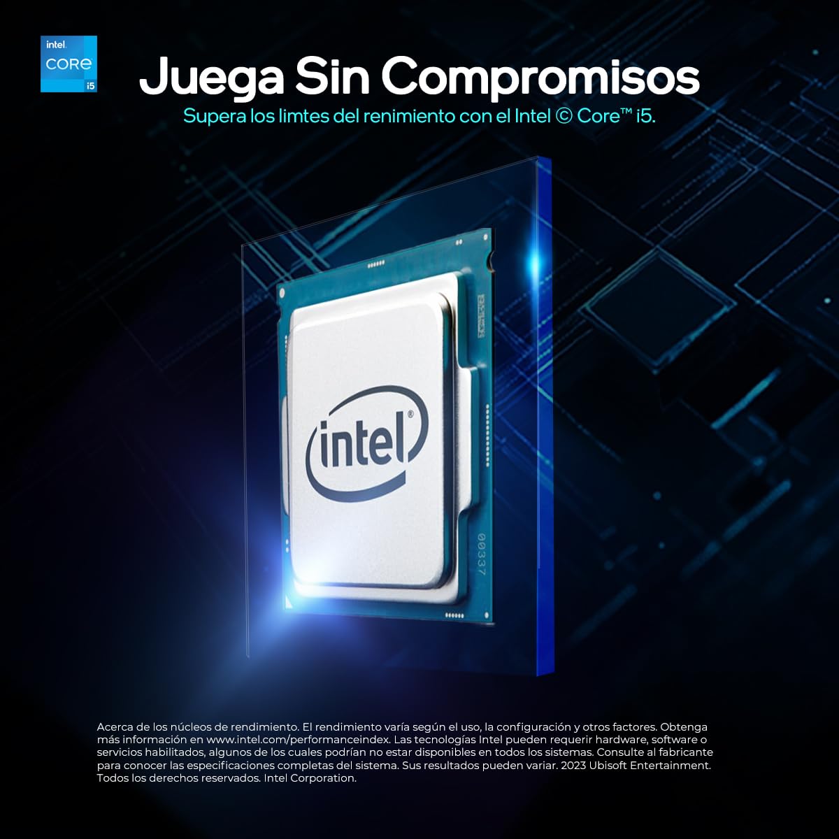 YEYIAN Gaming PC Edge | Intel i5-14400F 10-Core (4.7GHz OC) | NVIDIA RTX 5060 8GB GDDR7 | 32GB (2x16) DDR5 6000MHz | 1TB NVMe SSD Gen4 | Windows 11 Pro
