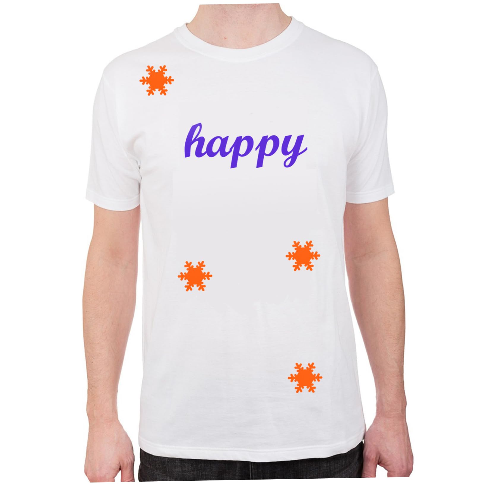 Hohopeti 36hojas Papel De Transferencia Para Sublimación Material De Transferencia T-shirt Para Ropa y Tazas Para Proyectos Creativos y Personalización De