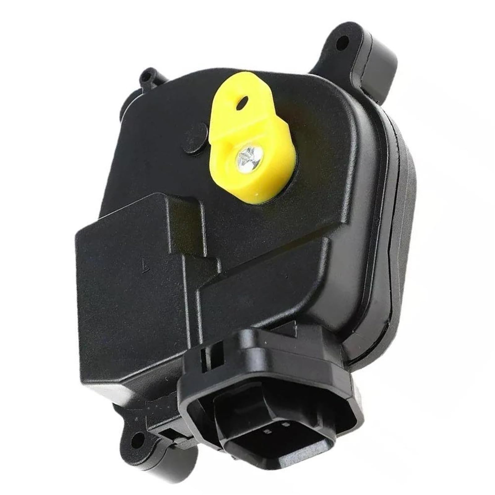 Auto Serratura Attuatore 95735-1G020 95736-1G020 Per Hyundai Per Accent Per SE 2006-2011 Attuatore Serratura Porta Anteriore Posteriore Sinistra Destra(Front Left)