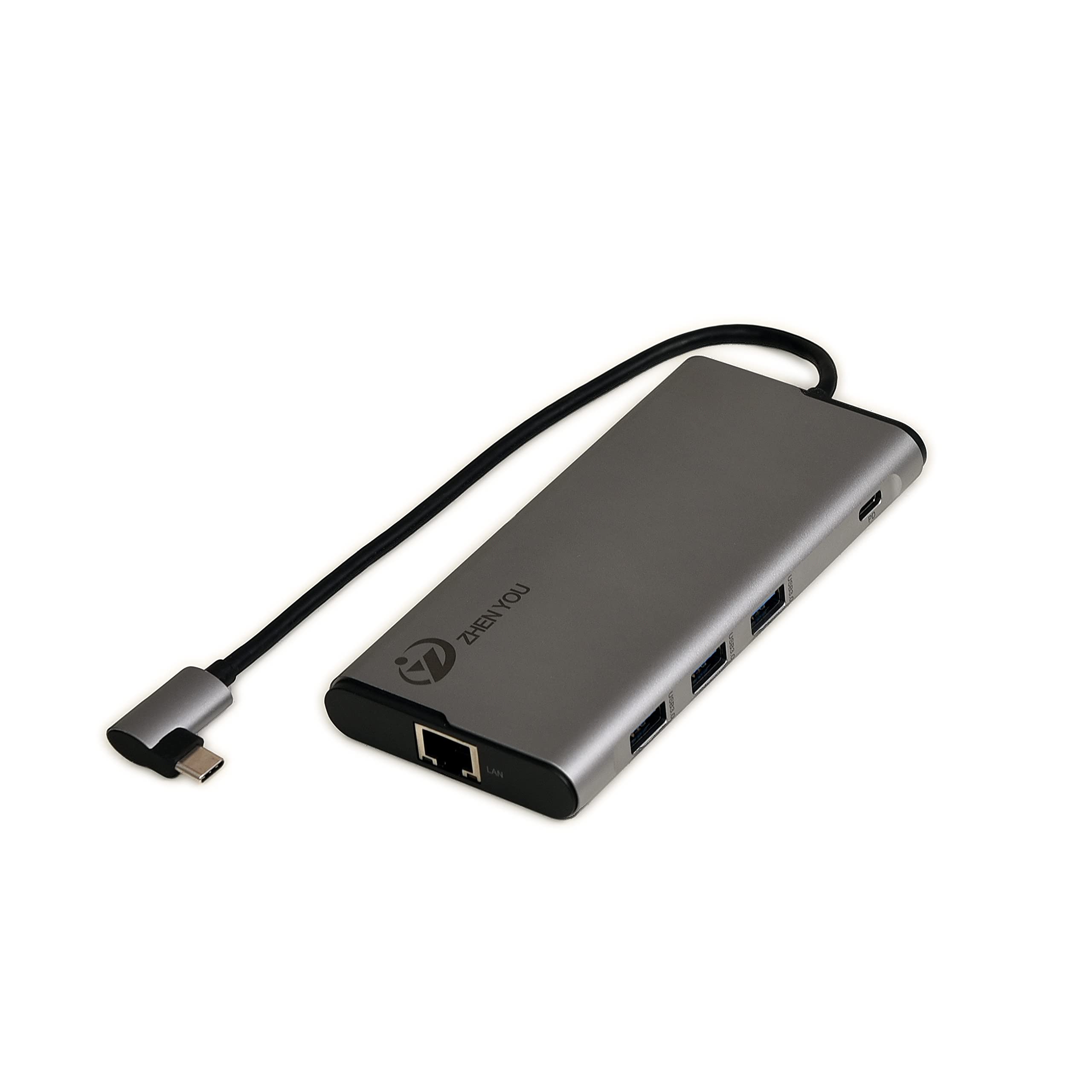 送料込未使用ALUMINUMCHARGINGMULTIHUB USB-CUSB 送料込未使用ALUMINUMCHARGINGMULTIHUB USB-CUSB - メルカリ