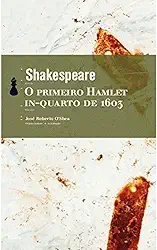 O Primeiro Hamlet