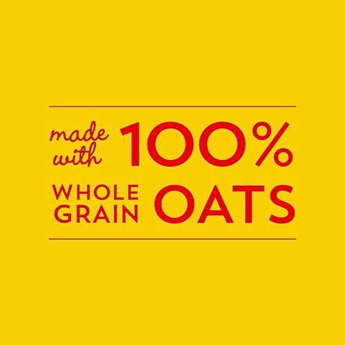 Miniatura 3 de Pote de cereales Cheerios sin gluten 13onzas paquete de 12 unidades