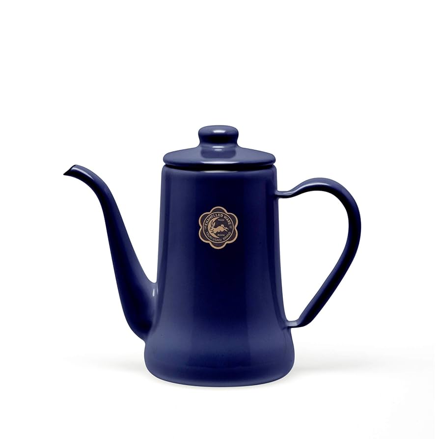 ネイビーさま専用です⭐︎ 3131069_2_4_1080x.jpg?v=1698210317