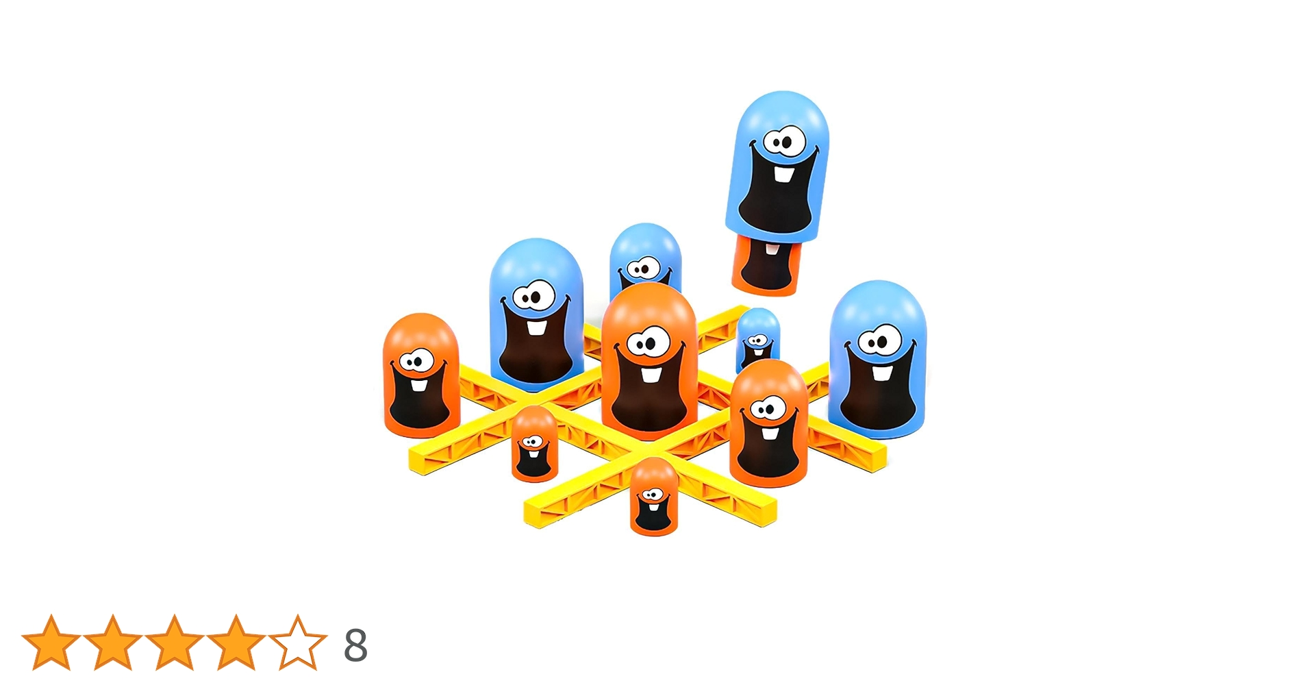 61UvwKF5crL.jpg_BO30,255,255,