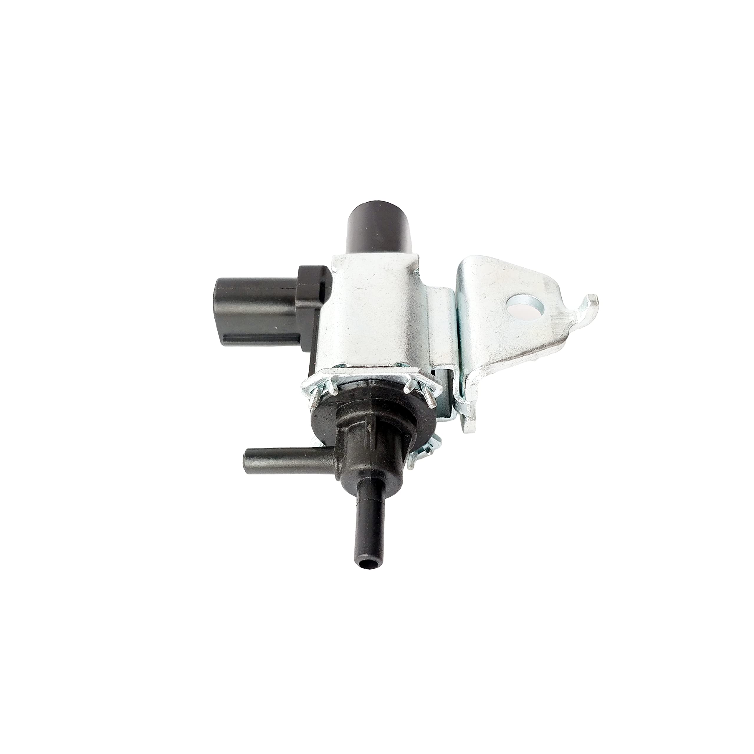 Ford Intake Manifold Runner Control (IMRC) Actuator – Part # 3F2E-9J559-BB, Direct OEM Replacement