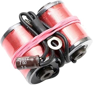 FOMIYES Coils tattoo supplies Professional Tattoo Coils machine coil tattoo machine to rotate manual wire Machine Coil