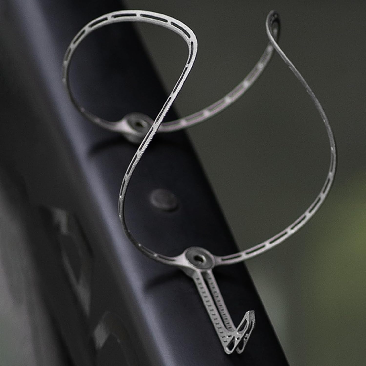 防錆 バイク ウォーターボトル ケージ ホルダー ユニバーサル 自転車 ドリンクラック マウンテンバイクアクセサリー用