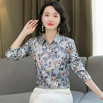 最安値 YILON MADE Joli flower blouse 最安値 YILON MADE Joli flower blouse