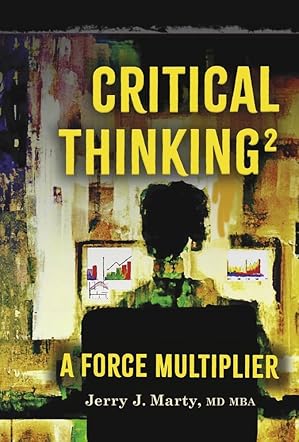 Critical Thinking²