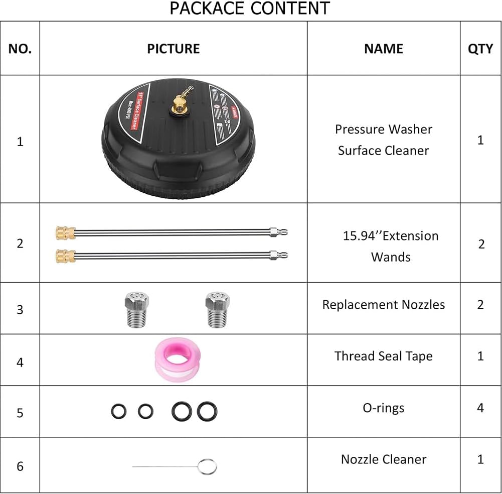 バベルの塔 ライトスティックバッグ /ぶどう酒ボトル ver. 聖杯グラス