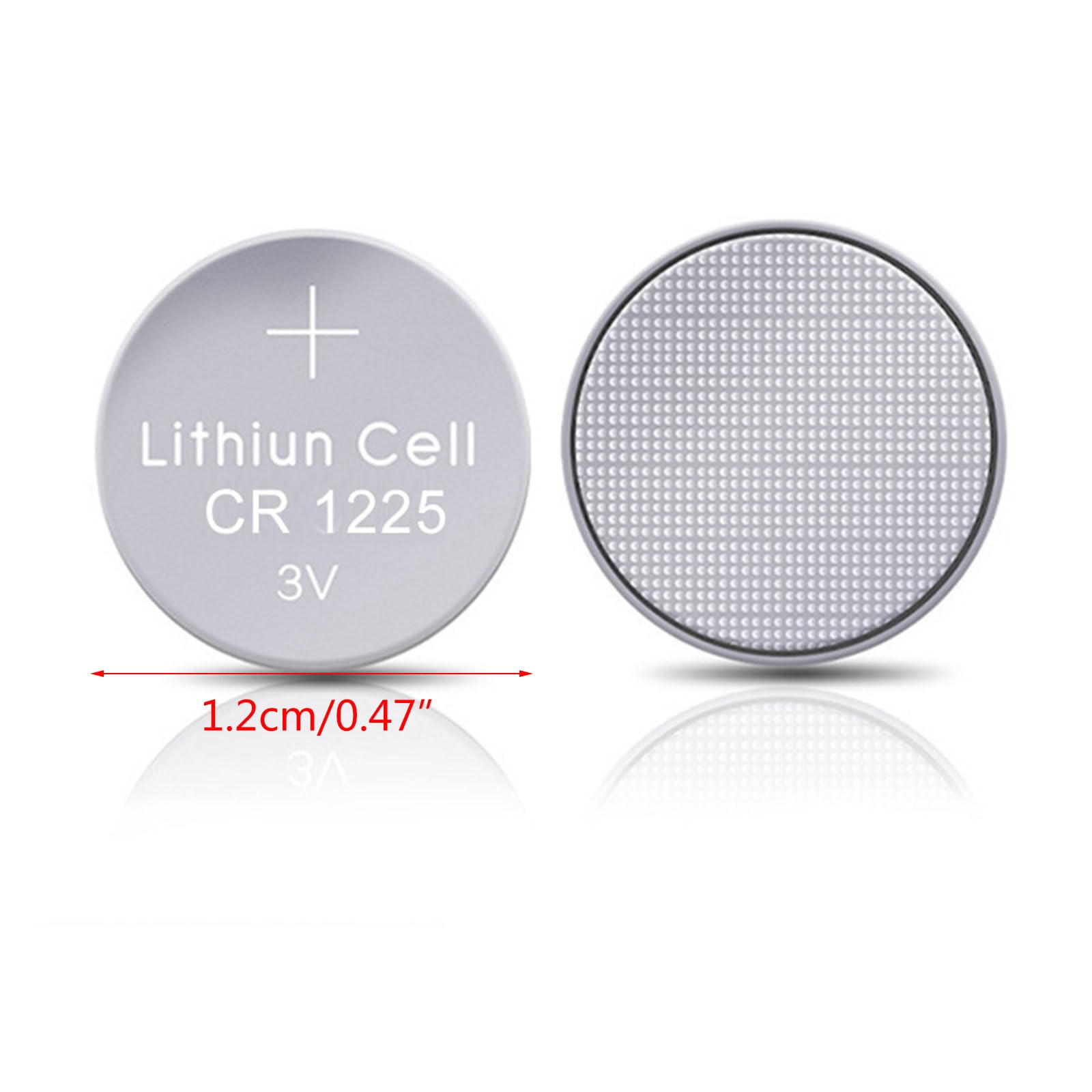 Opération Piles Et Petits Appareils électroniques - Ecole Notre Dame Milizac