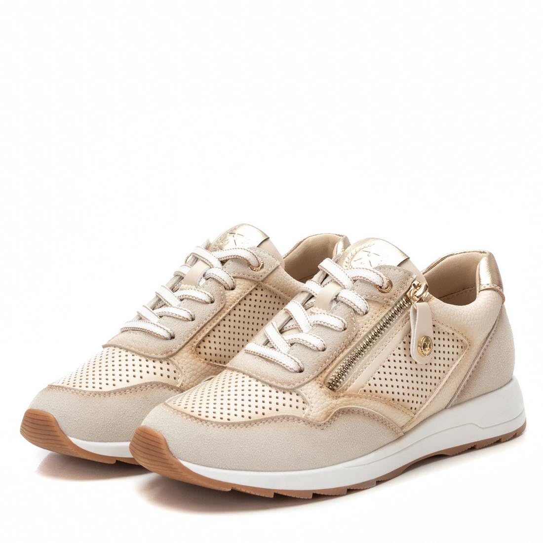 XTI - Alpargatas Mujer - Calzado Cómodo y Versátil - Moda casual