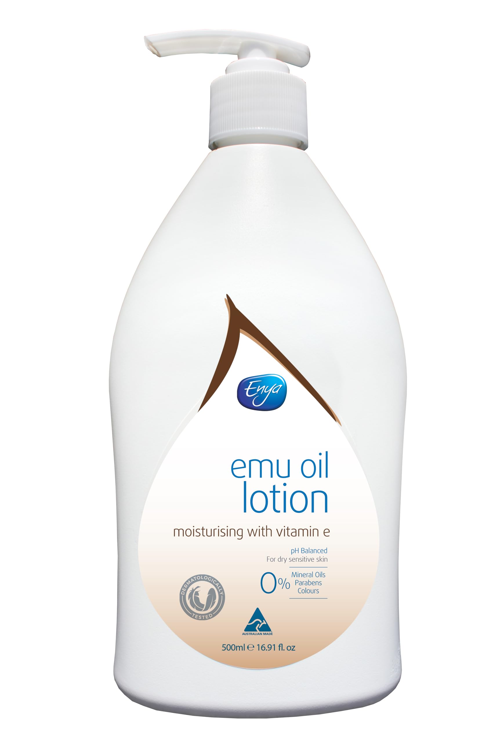 vit australia Emu oil エミューオイル 5個 vit australia Emu oil