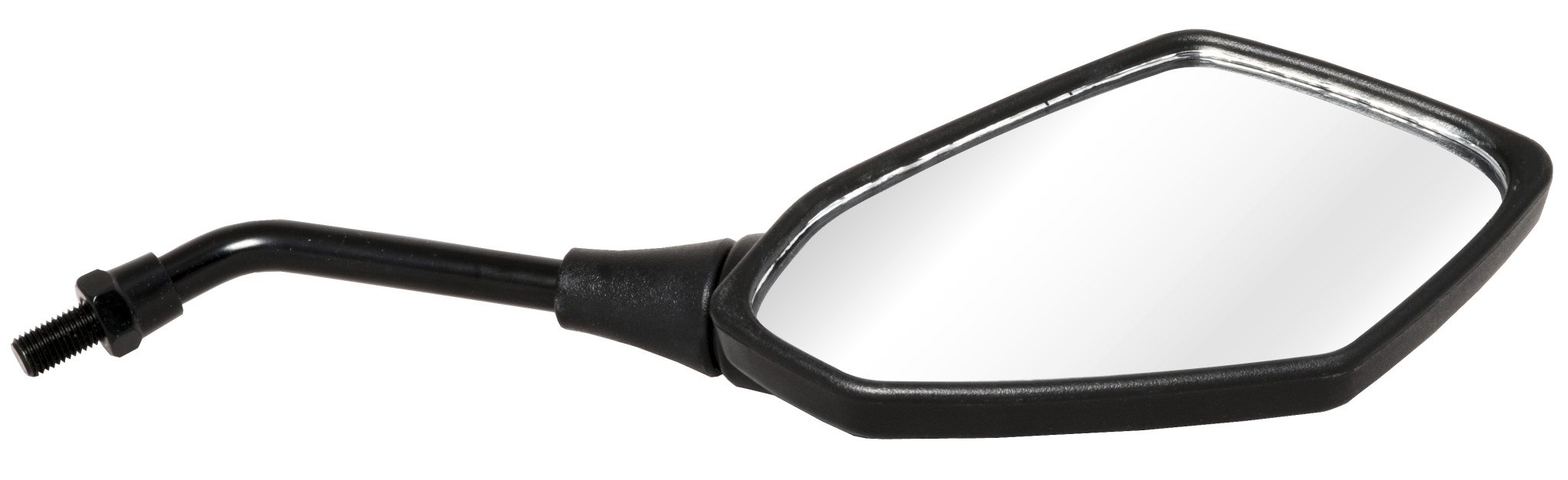 OxfordOX123 mirror Diamond Law