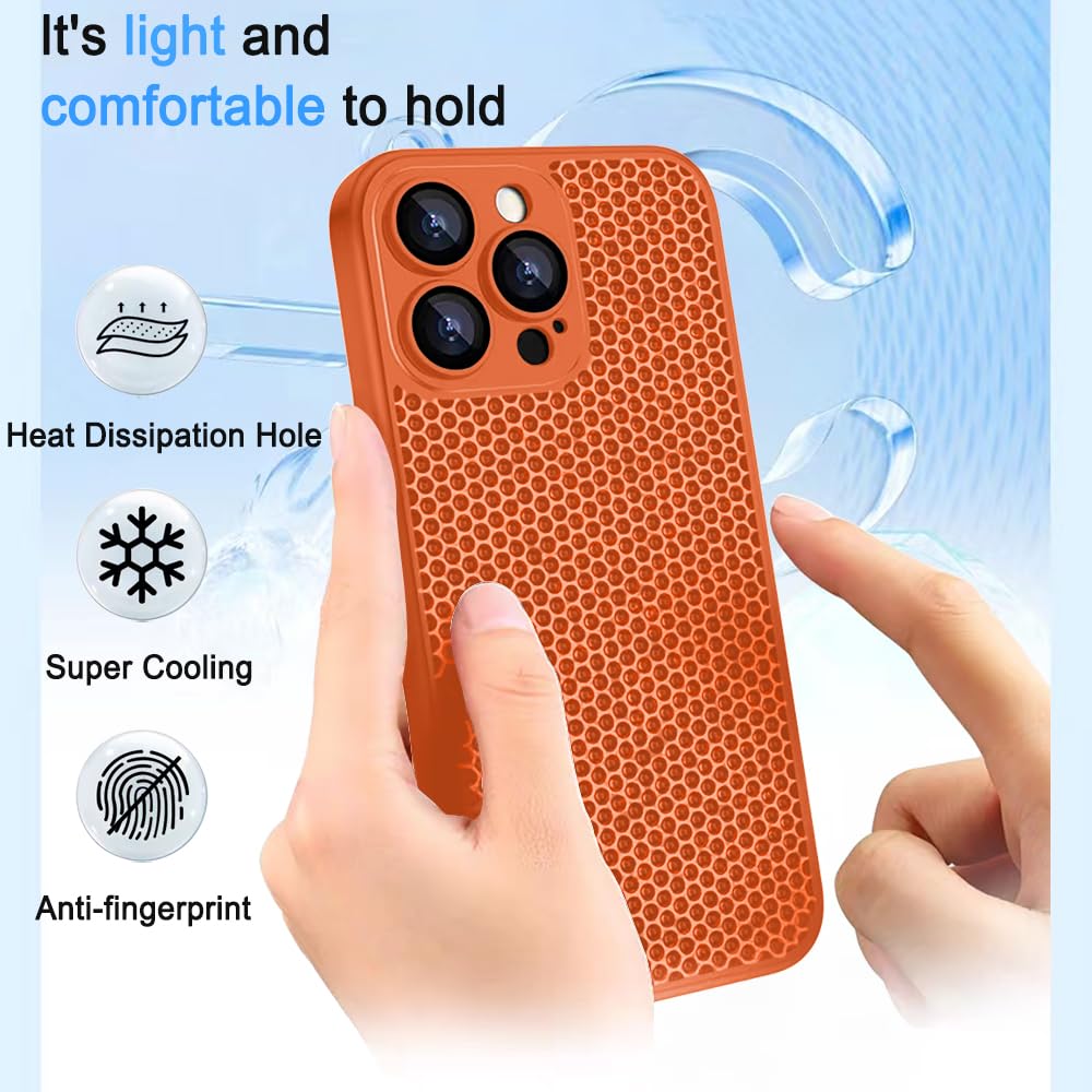 Custodia Suncase In Vera Pelle Per IPhone 11 (6,1”) – Marrone Anticato, Con Linguetta, Realizzata A Mano