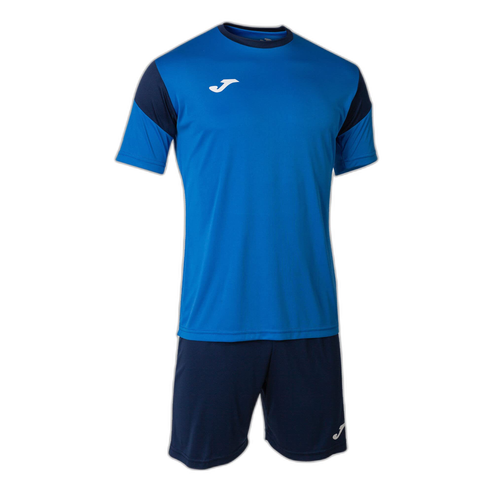 Joma Juego de niños Phoenix