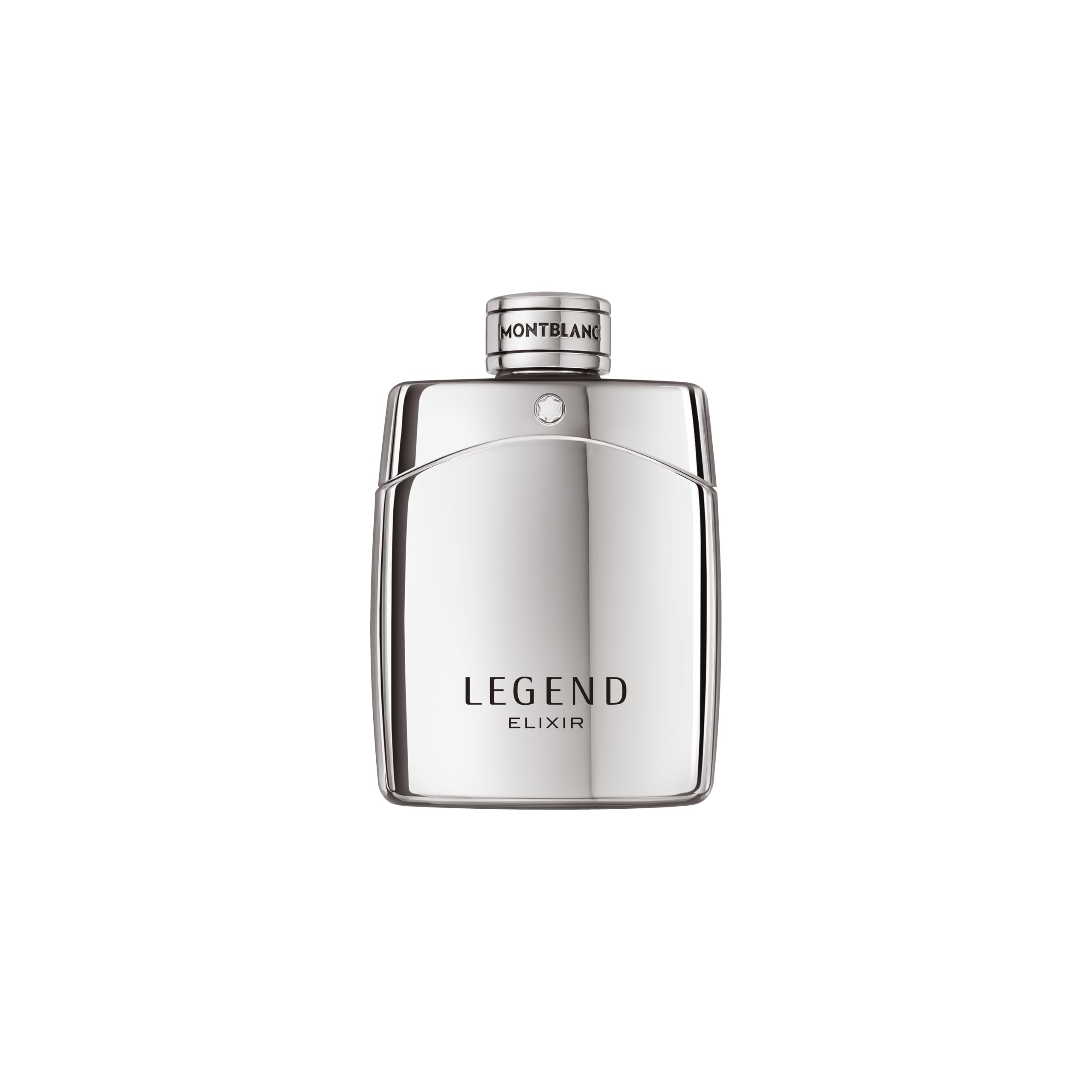 Montblanc MBC LEGEND ELIXIR PARFUM 100ML