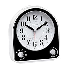 Peakeep Silent Alarm Clock Peakeep Silent Alarm Clock product image