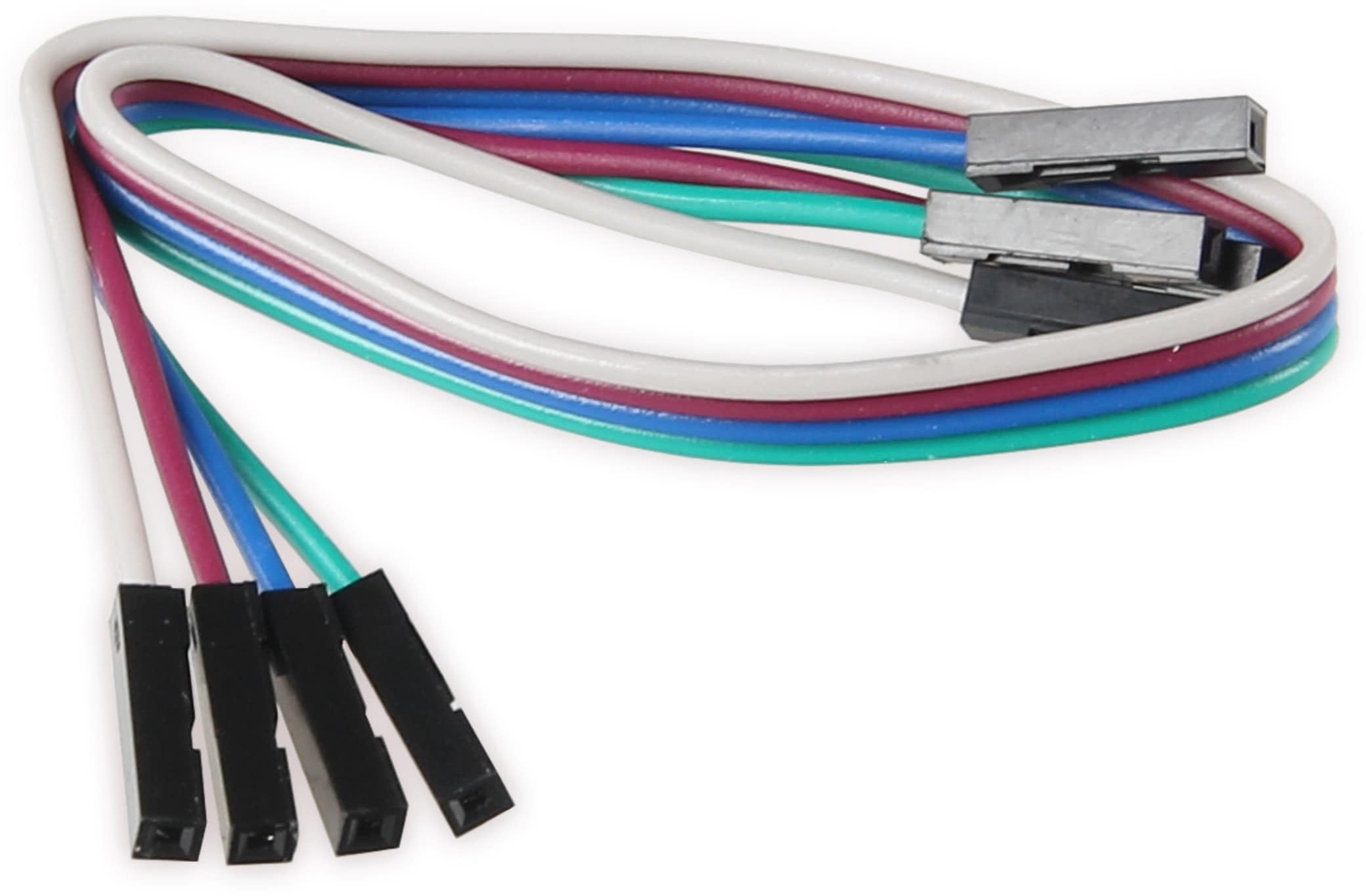 View 2
