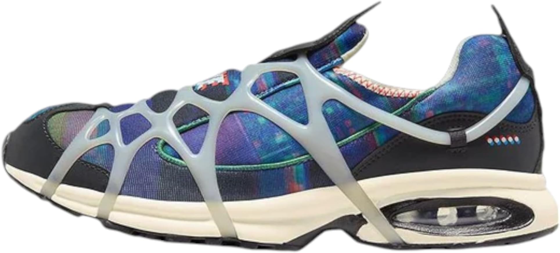 nike presto colorways