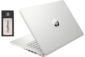 HP Stream 14: Your Perfect Podcasting Companion