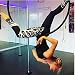 MINXINWY_Leggins de mujer Fitness Cintura Alta Tallas Grandes, Leggins Mujer Gym Pantalones...