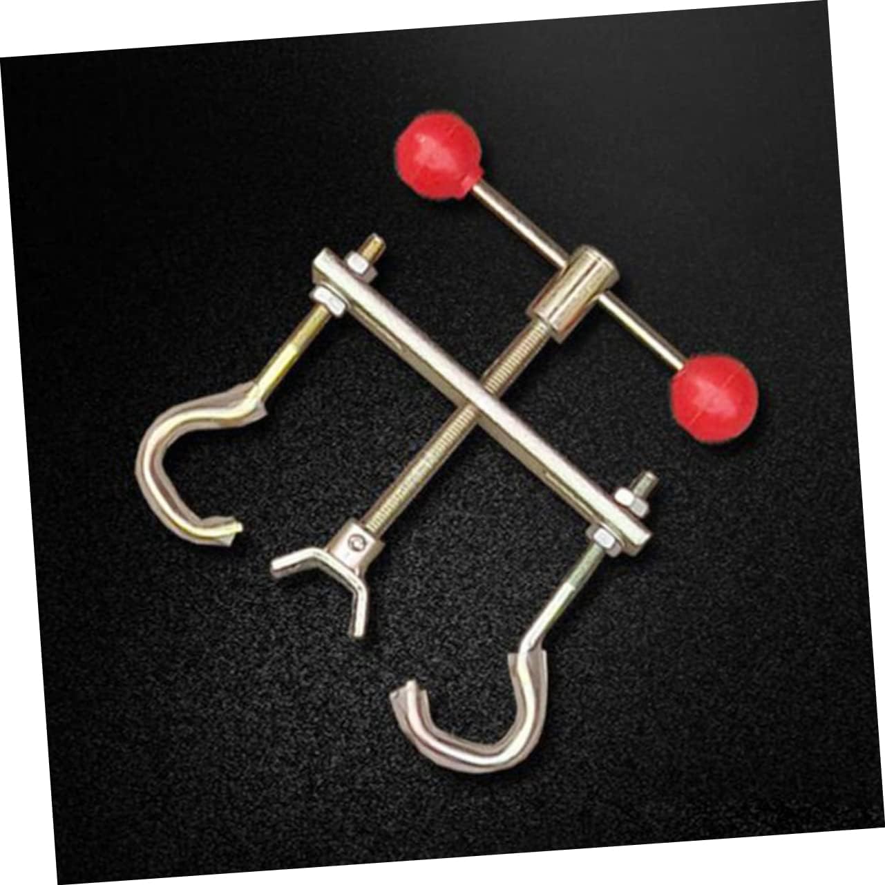 balacoo 3pcs Bonsai Branch Shaper Tool Plant Branch Trimmer Ficus Bonsai Tree Accessory