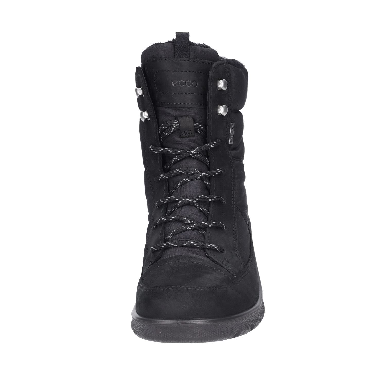 ECCO 215553 StivalettiDonna