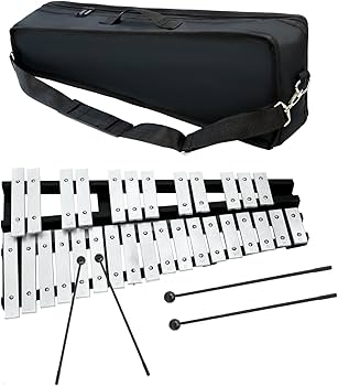 kawai KG-105 鉄琴 マレット付き【美品】SAITO D-4 kawai KG-105 鉄琴 kawai KG-105 鉄琴 マレット付き【美品】SAITO D-4 kawai KG-105 鉄琴