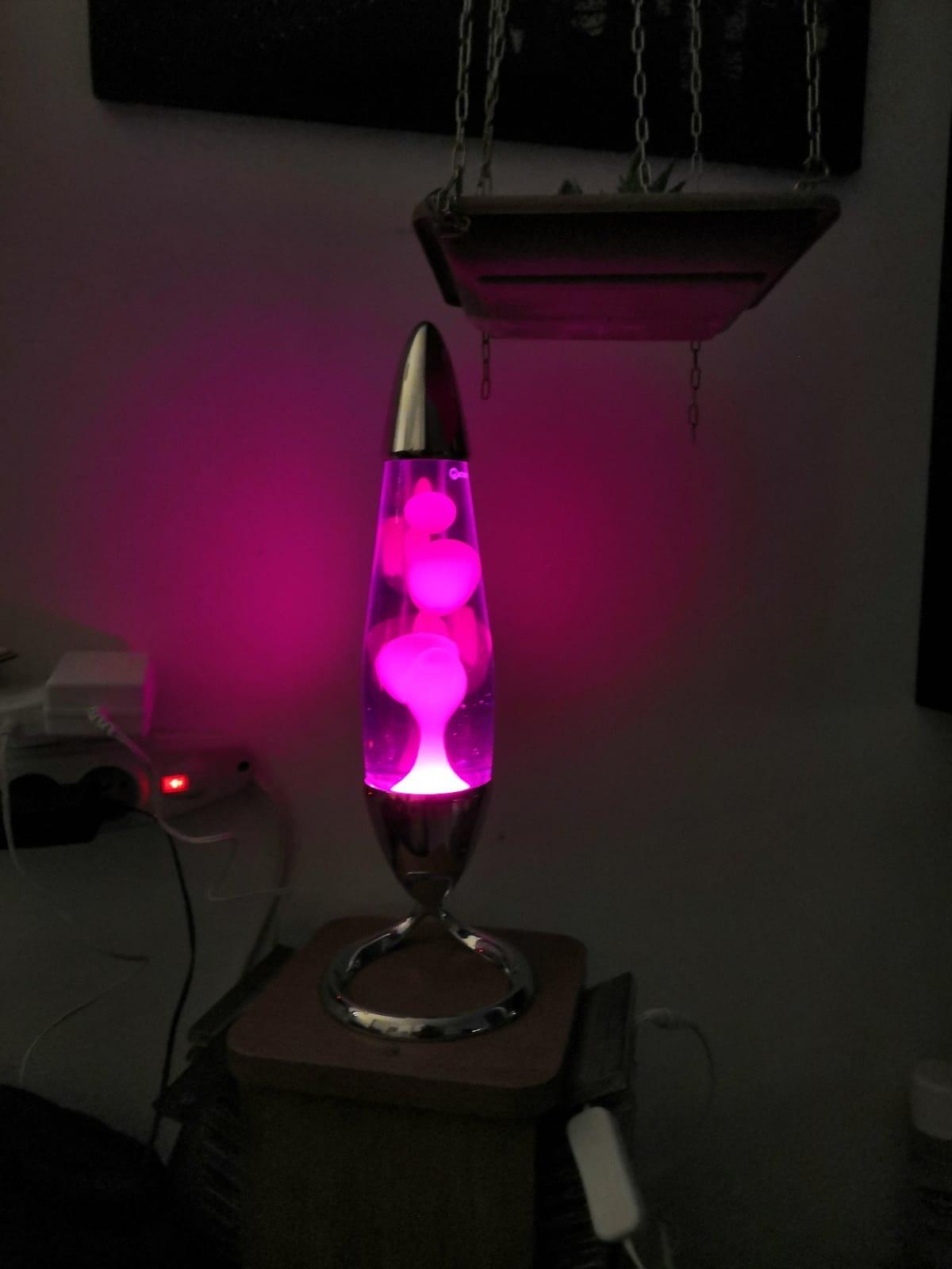 prodotto splendido e funzionante