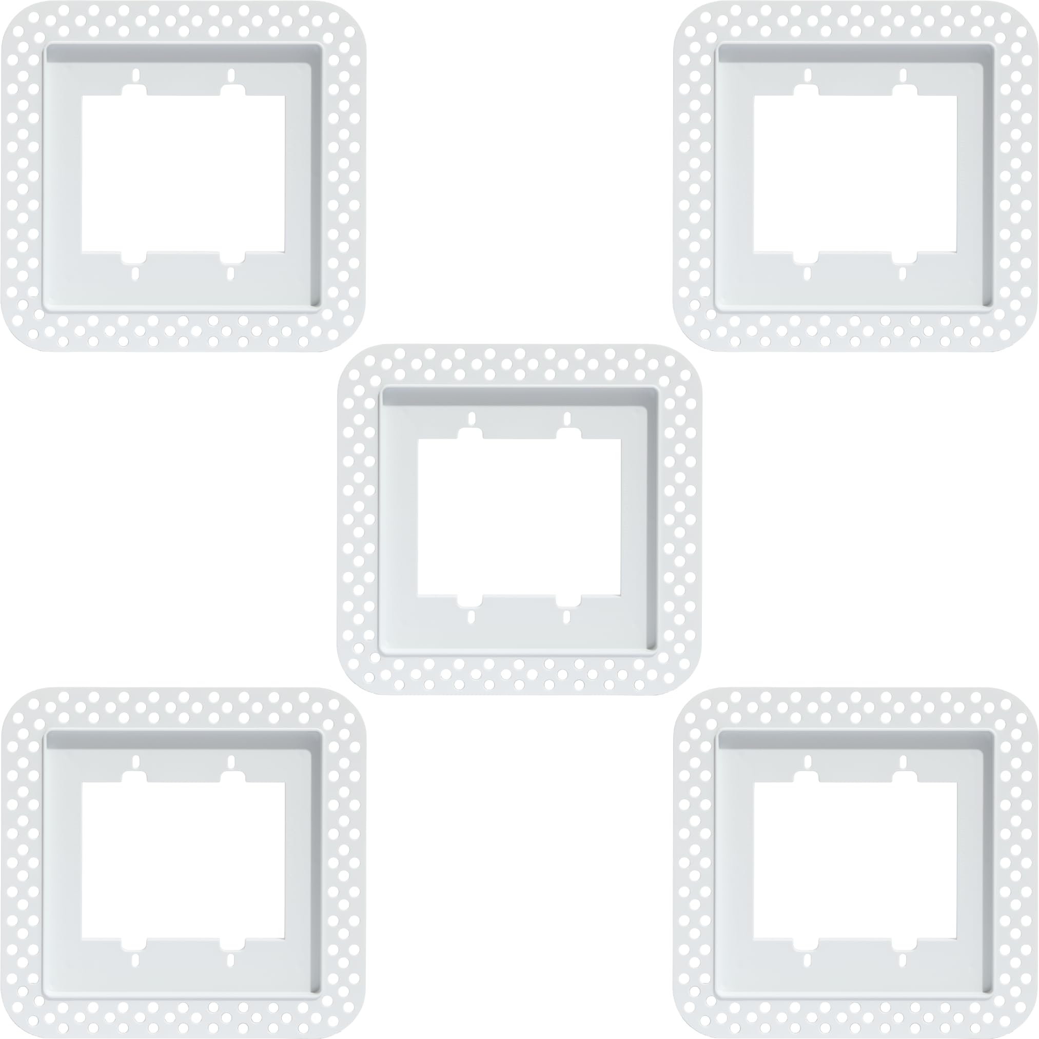 product_img5