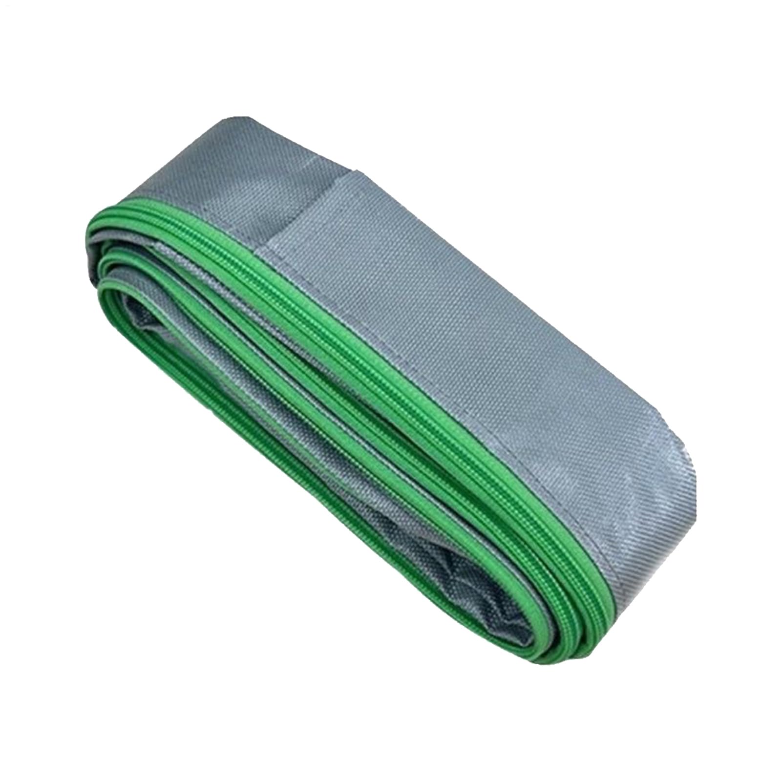 Staubsauger Schlauchschutz Hülle, Staubsauger Ansaugschlauch Manschette, Wasserdichter Und Leckageschutz Für Rohre Von Reinigungsmaschinen Unter Sofas Ecken Treppen