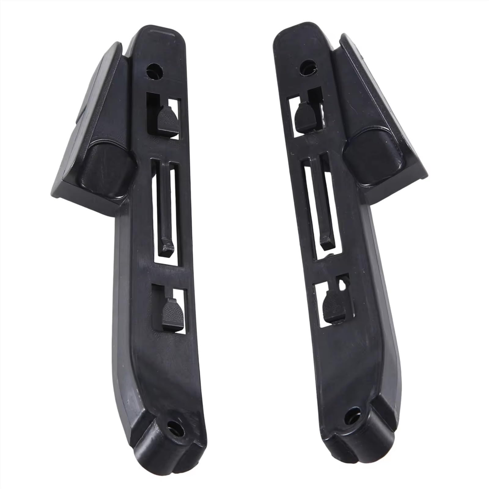 Support de montage de pare-chocs auto pour BMW 3 E92 Coupe 2006-2013 - 7